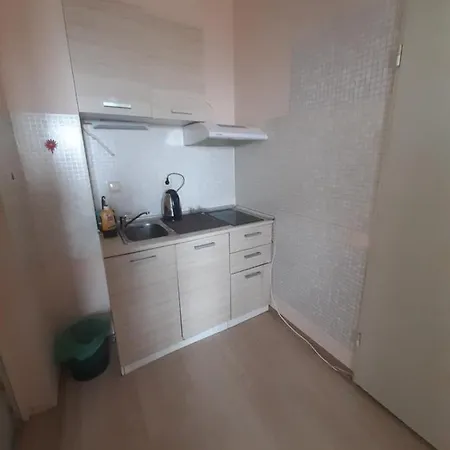 Eco Life House Varna