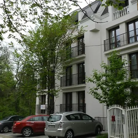 Eco Life House
