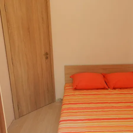 Eco Life House